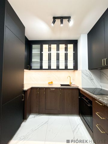 Mieszkanie 2-pokojowe Warszawa Praga-Południe, ul. Żupnicza. Zdjęcie 11