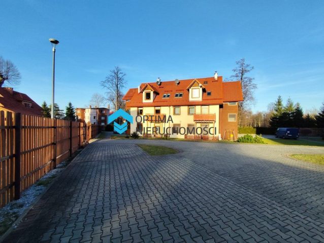 Mieszkanie 2-pokojowe Karpacz. Zdjęcie 15