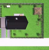 dom szeregowy, 4 pokoje Kurowice, Nowa. Zdjęcie 4