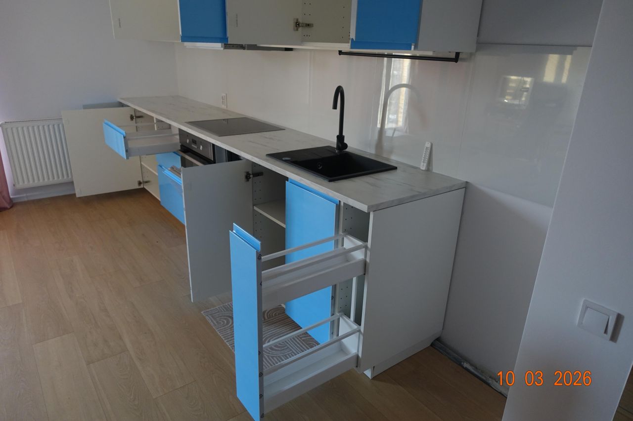 Mieszkanie 2-pokojowe Warzymice, ul. Brzeziny. Zdjęcie 16