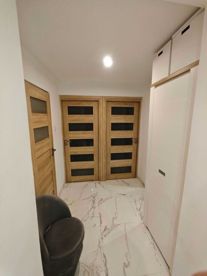 Mieszkanie 2-pokojowe Drawsko Pomorskie. Zdjęcie 7