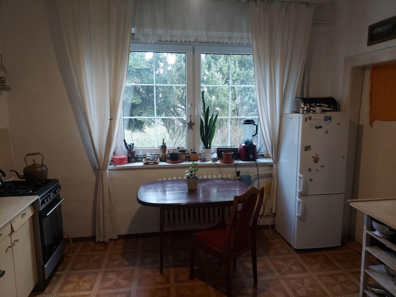 dom wolnostojący, 6 pokoi Bliszczyce. Zdjęcie 8