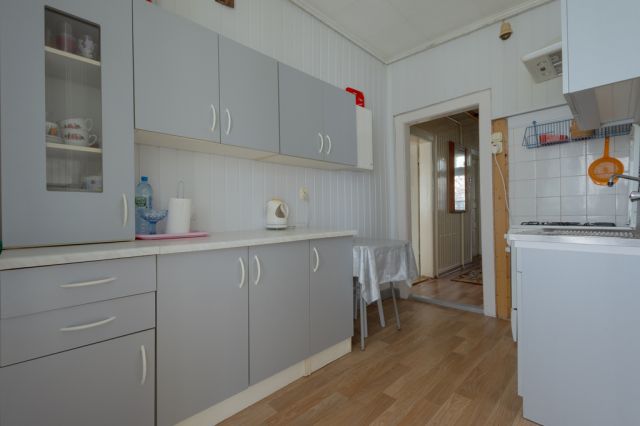 dom, 13 pokoi Rymanów-Zdrój. Zdjęcie 9