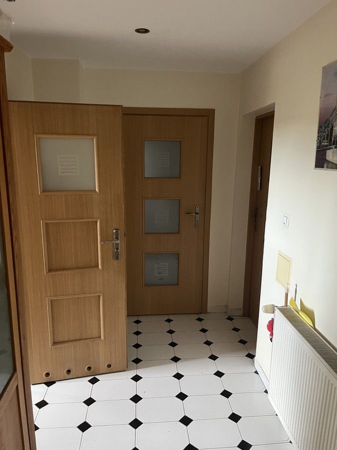 dom wolnostojący, 7 pokoi Warszawa Bemowo, ul. Strąkowa. Zdjęcie 7