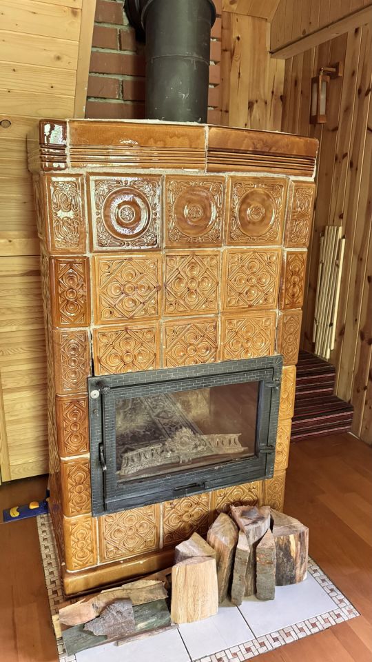 Działka budowlana Brenna Spalona, ul. Żory. Zdjęcie 30