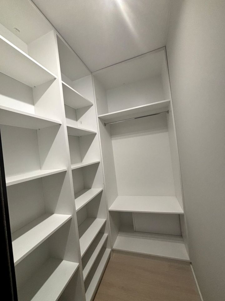 Mieszkanie 2-pokojowe Sosnowiec Pogoń, ul. Szpaków. Zdjęcie 2