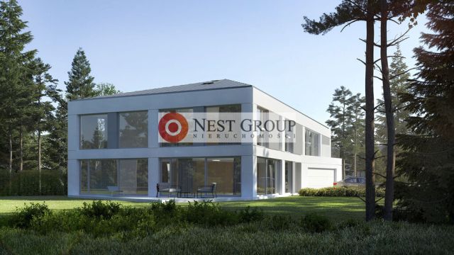 Działka budowlana Warszawa Białołęka, ul. Kroczewska. Zdjęcie 1