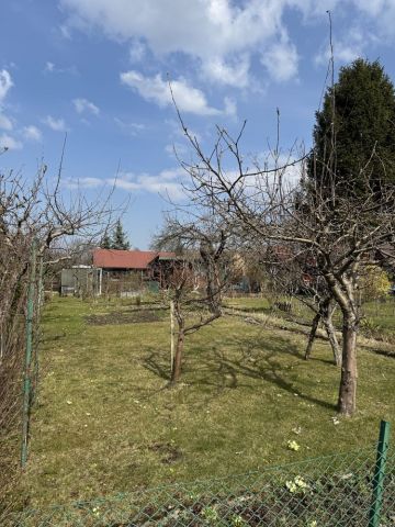 Działka rod Bielsko-Biała. Zdjęcie 1