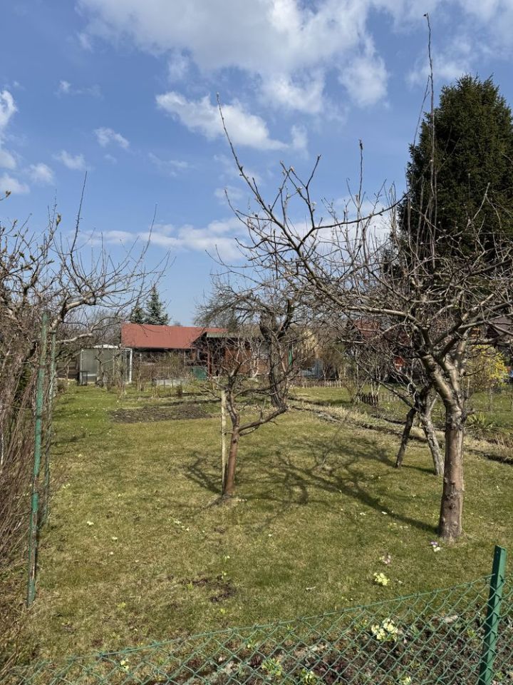 Działka rod Bielsko-Biała. Zdjęcie 1