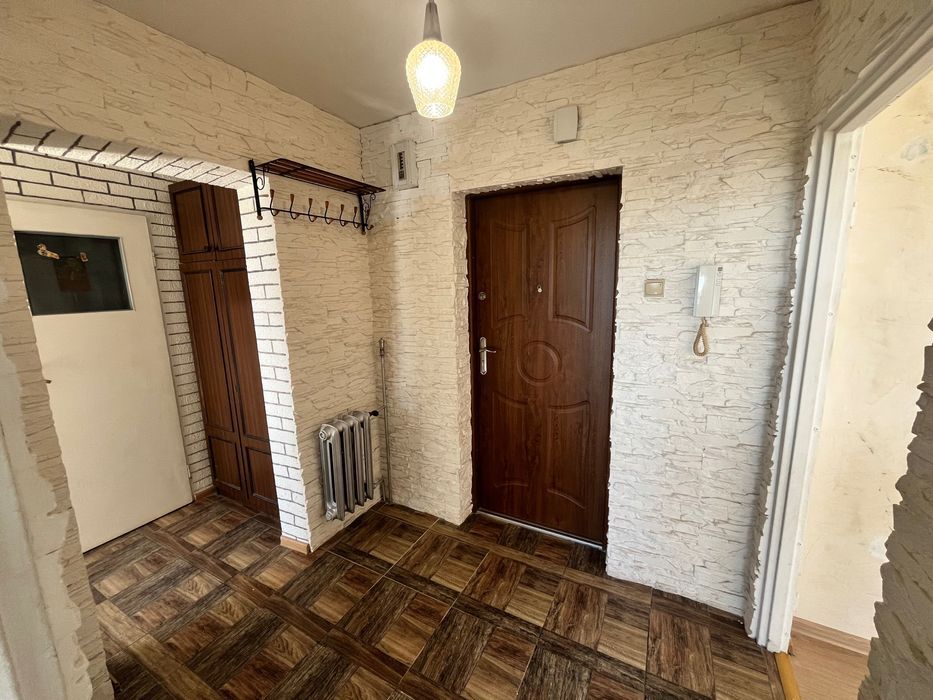 Mieszkanie 2-pokojowe Jaworzno. Zdjęcie 6