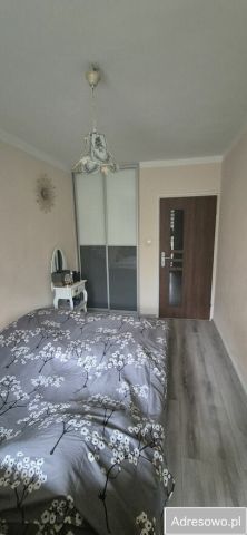 Mieszkanie 2-pokojowe Siemianowice Śląskie Michałkowice, ul. Pocztowa. Zdjęcie 1