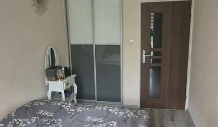 Mieszkanie 2-pokojowe Siemianowice Śląskie Michałkowice, ul. Pocztowa