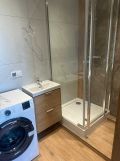 Mieszkanie 3-pokojowe Bydgoszcz Wzgórze Wolności. Zdjęcie 2