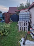 Działka rod Mielec Poręby, ul. Wincentego Witosa. Zdjęcie 4