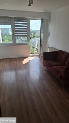 Mieszkanie 2-pokojowe Olsztyn Pojezierze, ul. Kołobrzeska. Zdjęcie 1