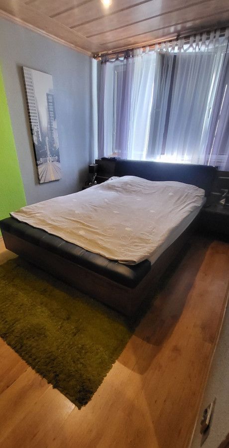 Mieszkanie 2-pokojowe Sosnowiec Niwka. Zdjęcie 7