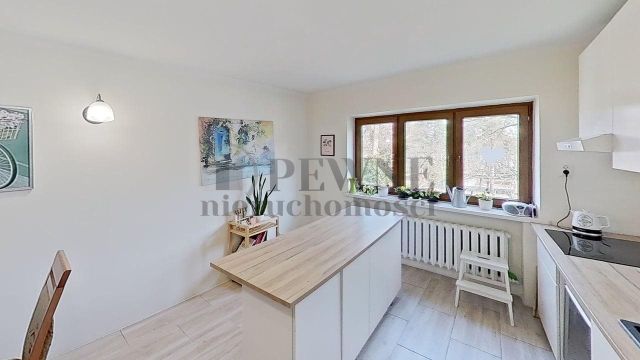 bliźniak, 6 pokoi Warszawa Wawer. Zdjęcie 11
