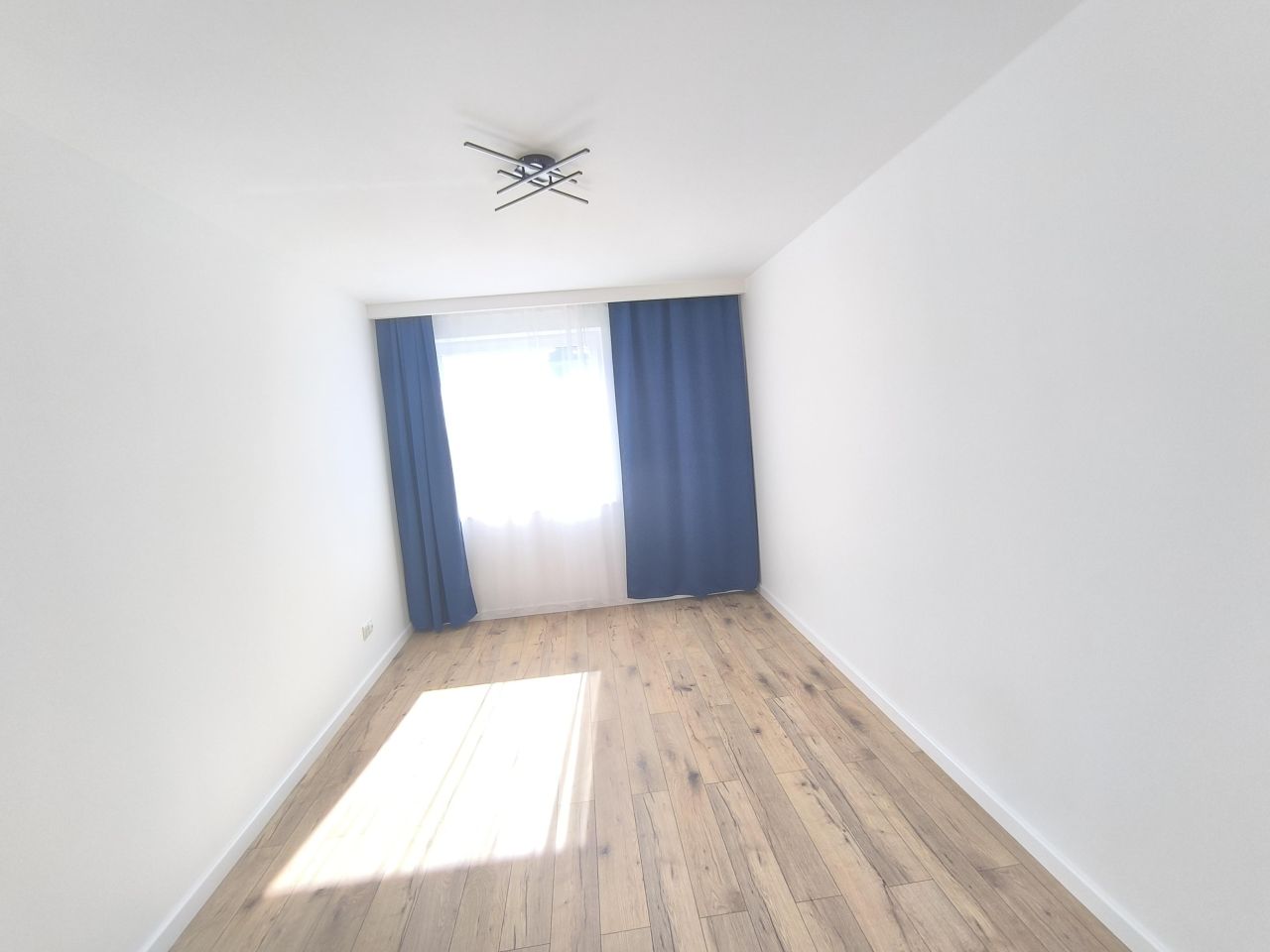 dom wolnostojący, 4 pokoje Bielsko-Biała Komorowice Krakowskie, ul. Bestwińska. Zdjęcie 8