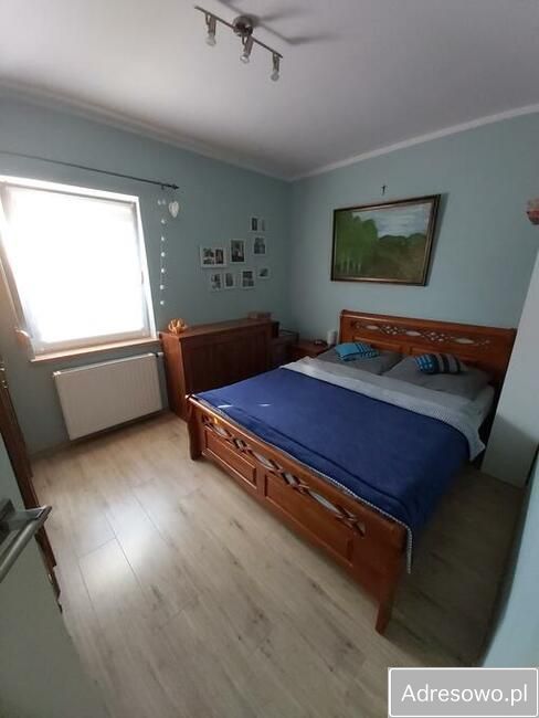 Mieszkanie 3-pokojowe Psary. Zdjęcie 11