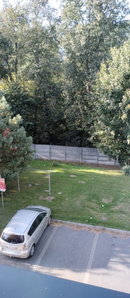 Mieszkanie 2-pokojowe Dęblin Twierdza, ul. Podchorążych. Zdjęcie 4