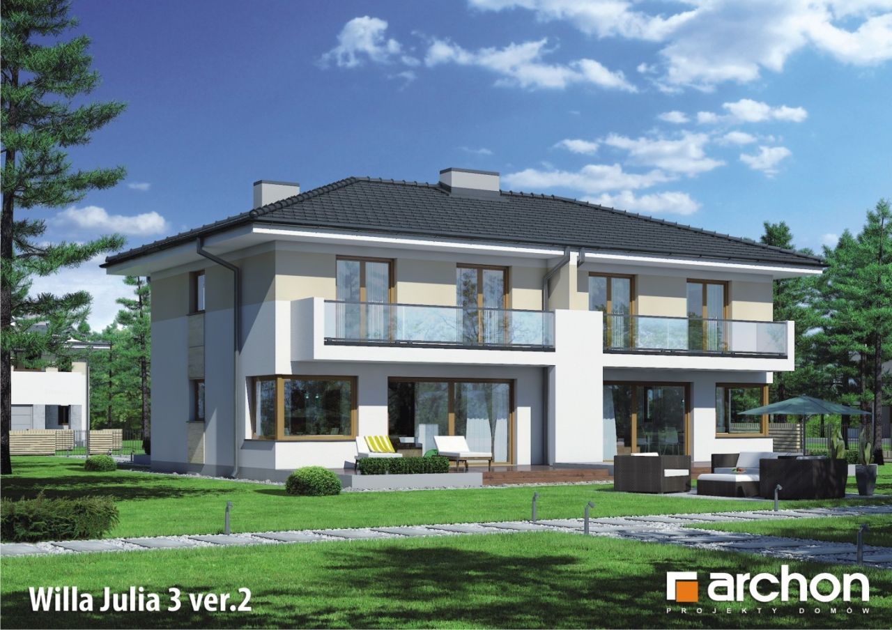 bliźniak, 3 pokoje Szczytniki Duchowne, ul. Szmaragdowa. Zdjęcie 3