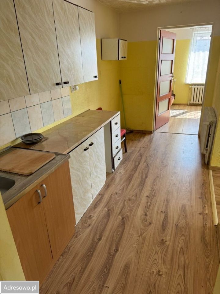 dom wolnostojący, 8 pokoi Augustów. Zdjęcie 16