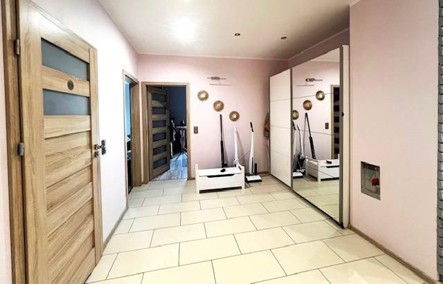 dom wolnostojący, 4 pokoje Łubniki. Zdjęcie 5