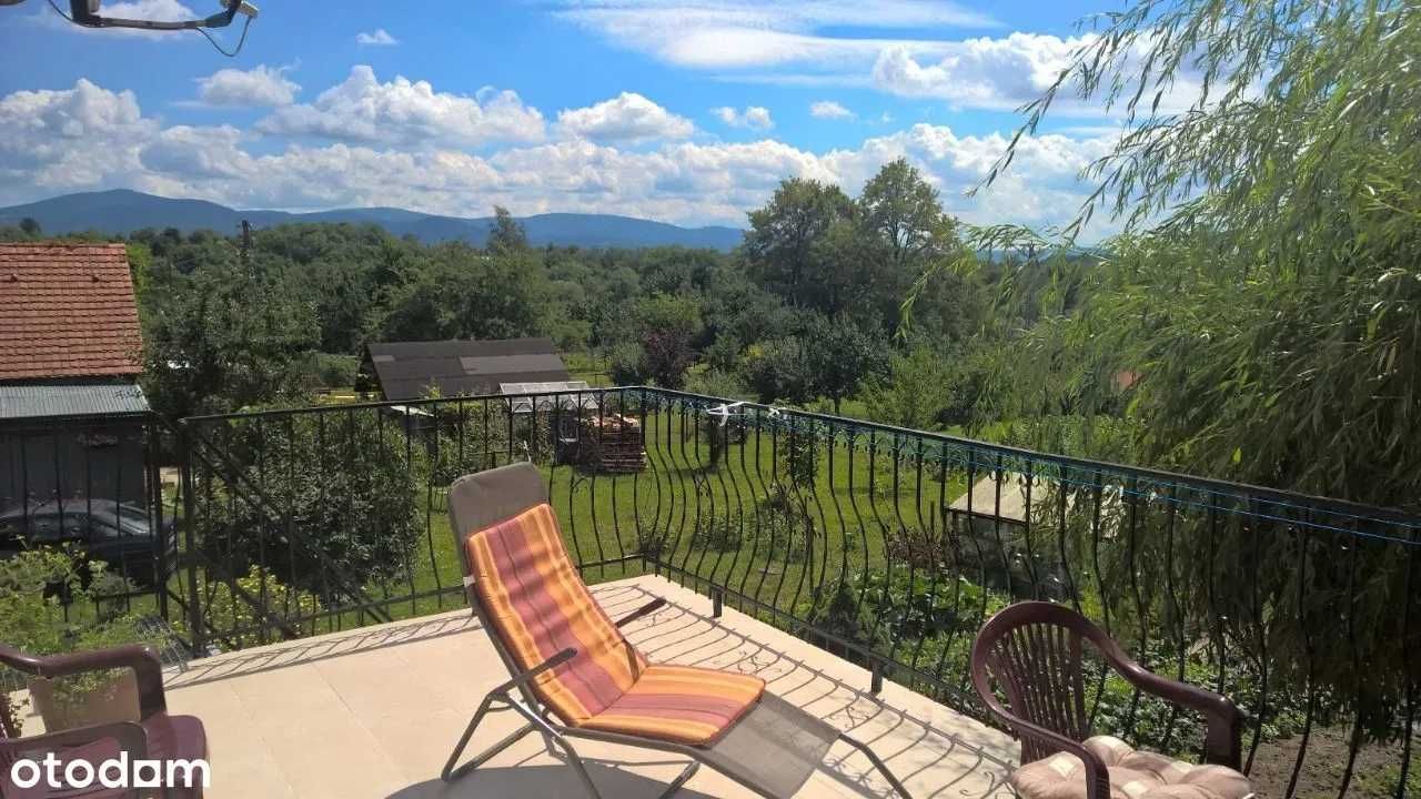 bliźniak Bystrzyca Kłodzka. Zdjęcie 5