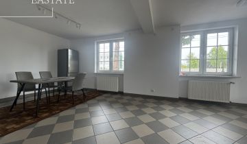 Lokal Warszawa Włochy, ul. Jutrzenki