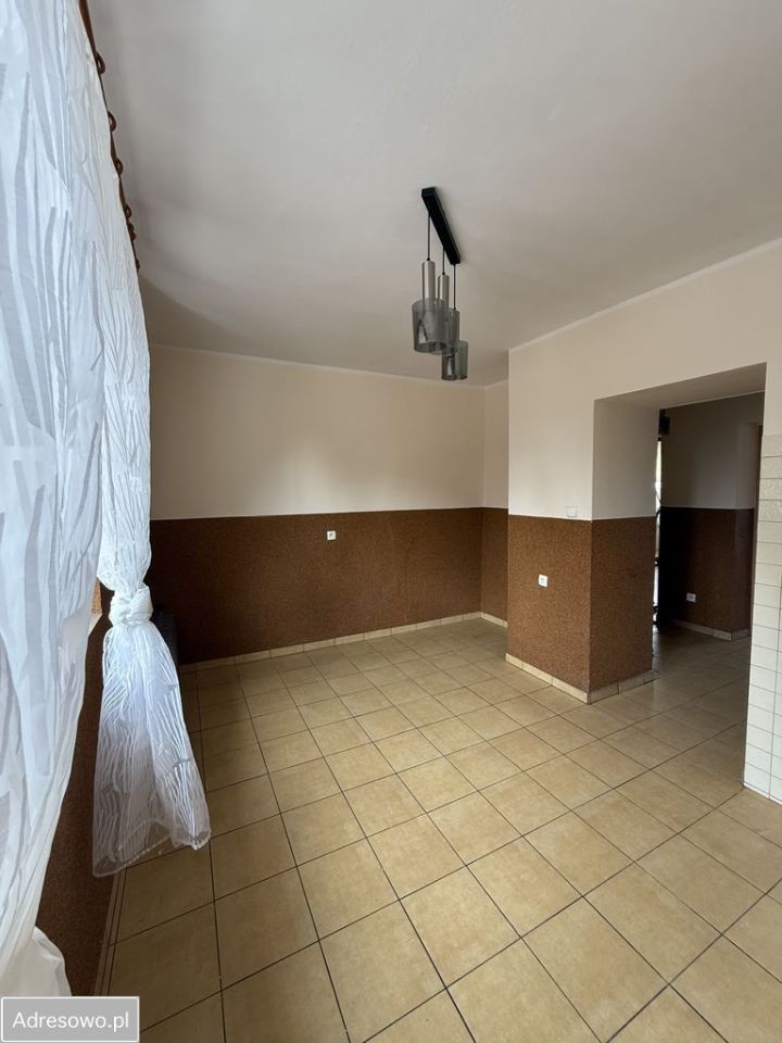 Mieszkanie 2-pokojowe Dobroszyce. Zdjęcie 5