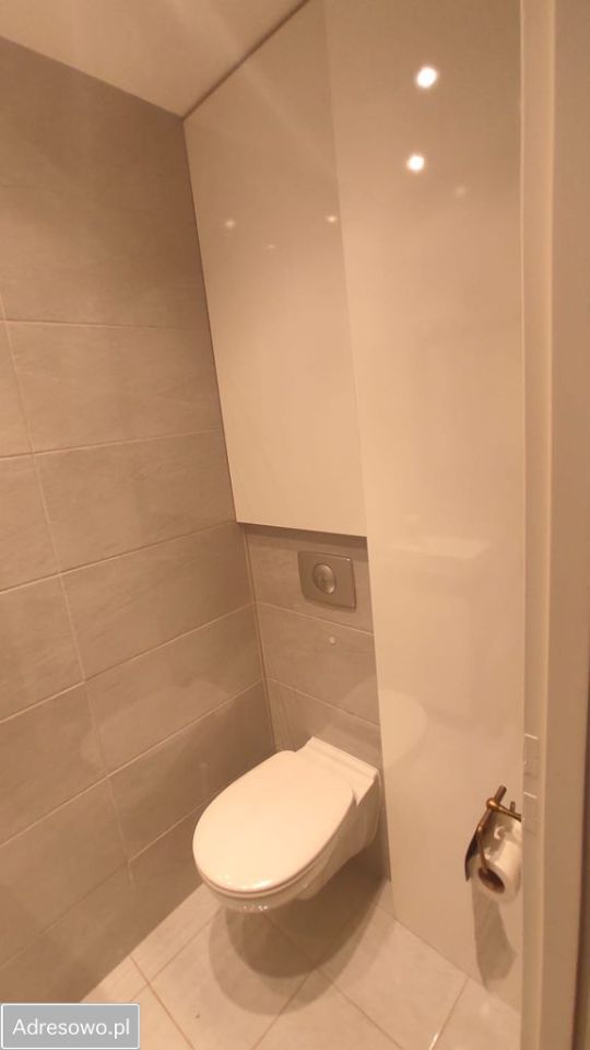 Mieszkanie 3-pokojowe Głogów Kopernik, ul. Galileusza. Zdjęcie 12