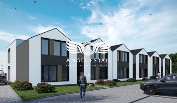 Działka budowlana Karnocice