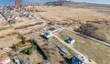 Mieszkanie 3-pokojowe Rewa, ul. Morska