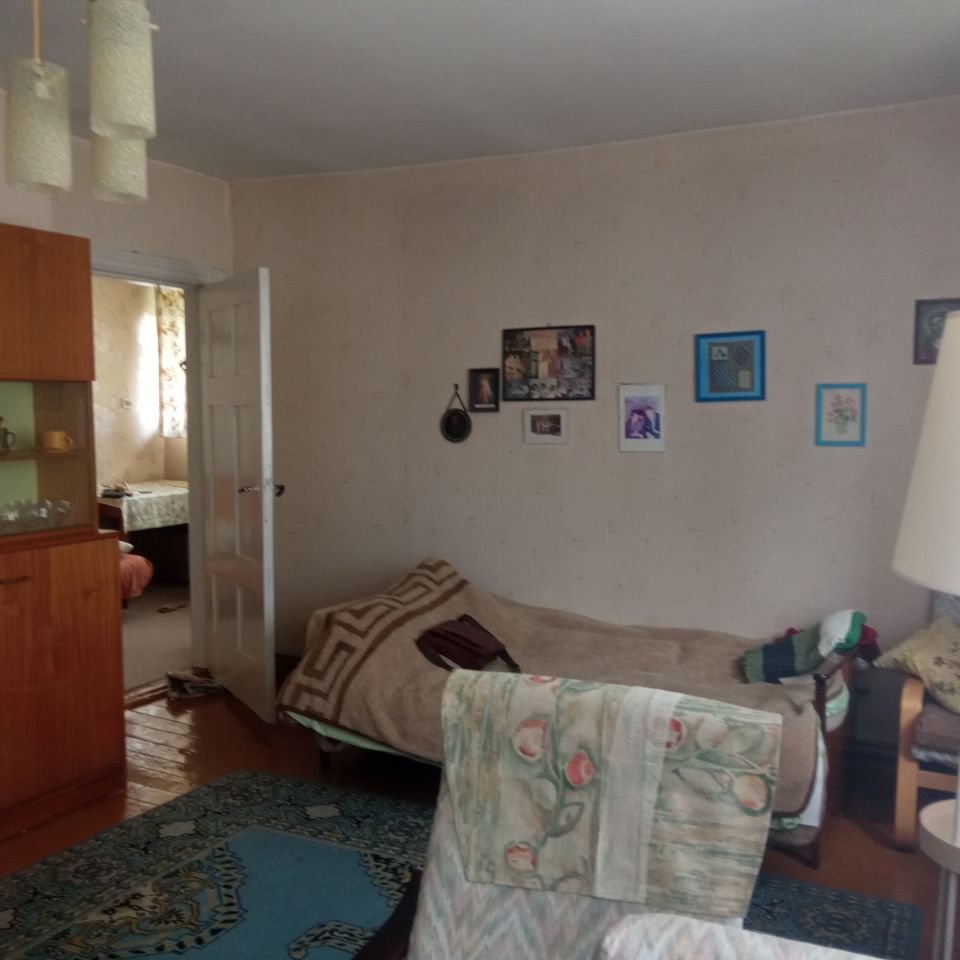 Mieszkanie 2-pokojowe Kętrzyn, ul. Mazurska. Zdjęcie 13