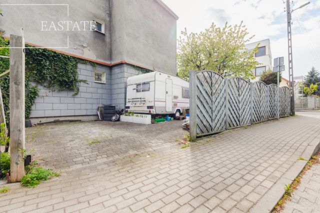 Mieszkanie 7-pokojowe Gdynia Mały Kack, ul. Siedlecka. Zdjęcie 28