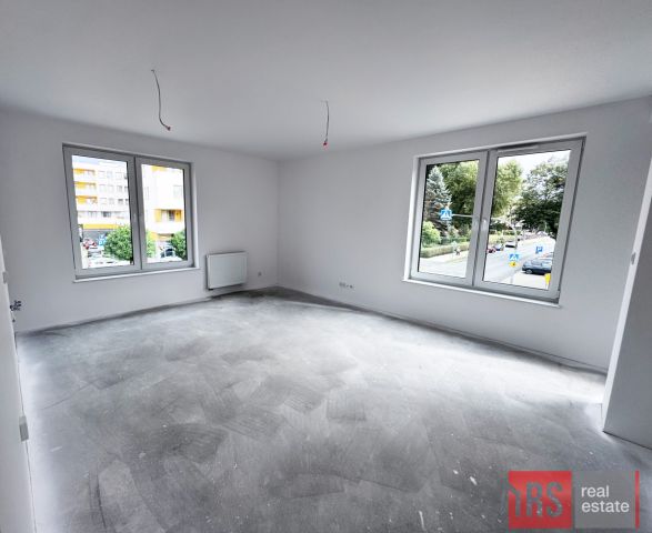 Mieszkanie 3-pokojowe Kołobrzeg, ul. ppor. Edmunda Łopuskiego. Zdjęcie 10