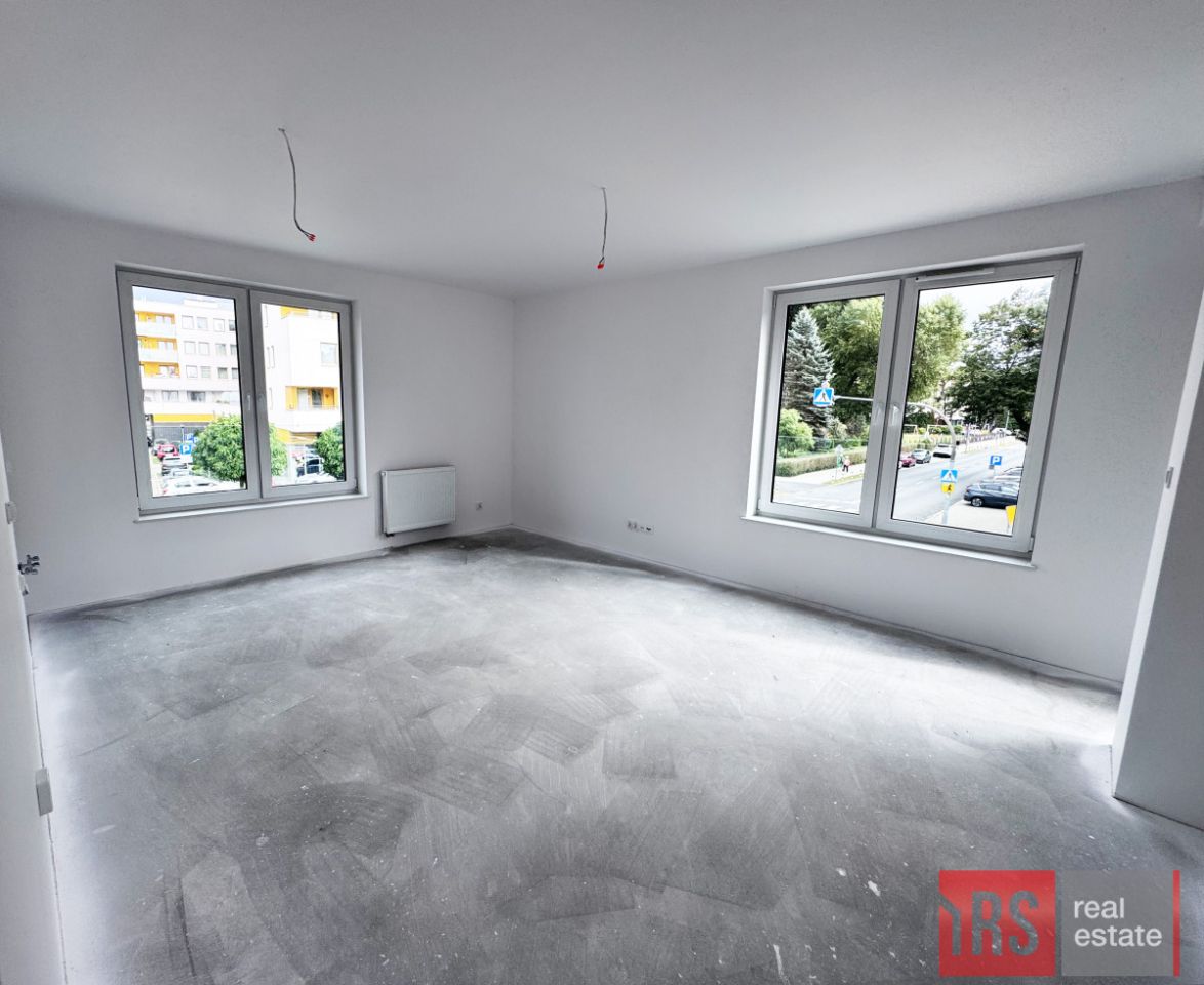 Mieszkanie 3-pokojowe Kołobrzeg, ul. ppor. Edmunda Łopuskiego. Zdjęcie 10