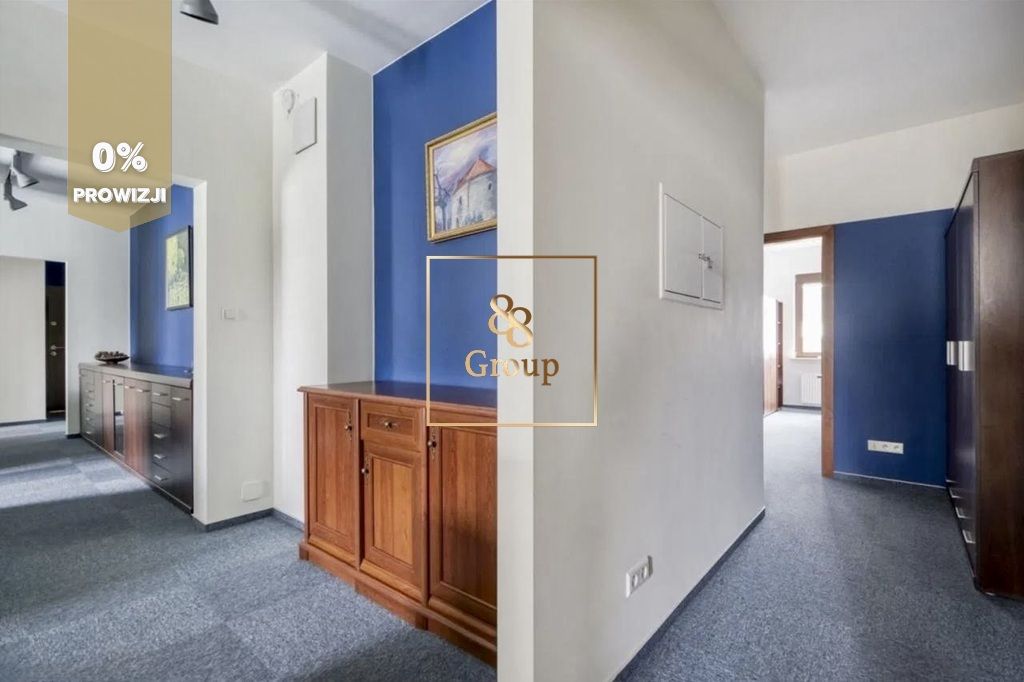 Biuro Warszawa Wola, ul. Giełdowa. Zdjęcie 4