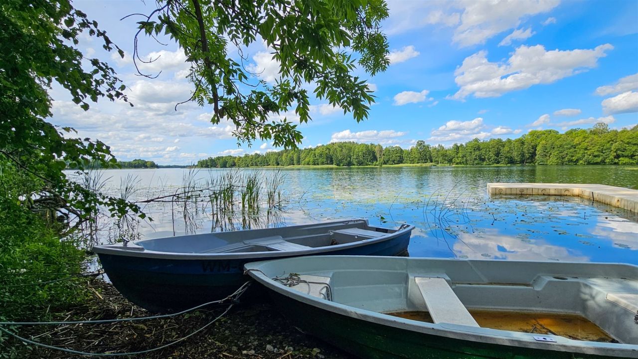 Działka inna Ublik. Zdjęcie 11