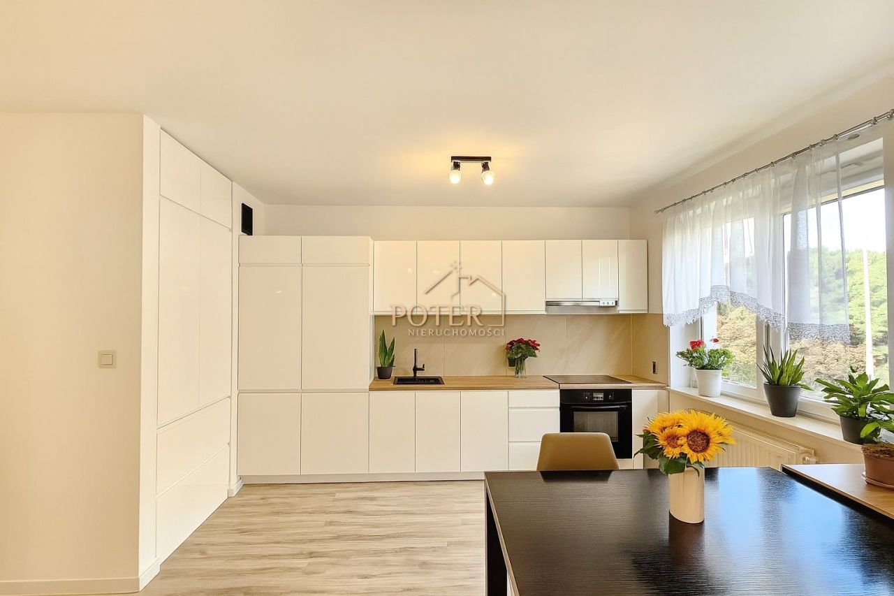 Mieszkanie 3-pokojowe Wysoka, ul. Lipowa. Zdjęcie 4