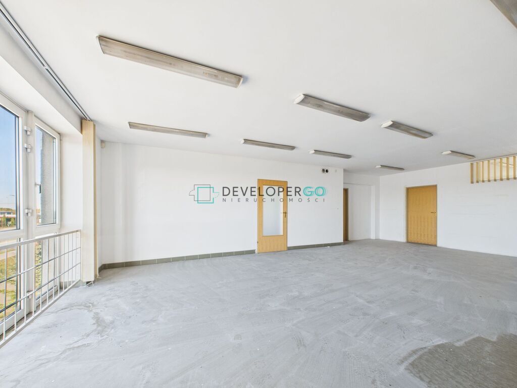 Hala/magazyn Suwałki, ul. Raczkowska. Zdjęcie 16