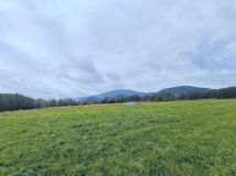 Działka budowlana Rybarzowice, ul. Rybarska. Zdjęcie 4