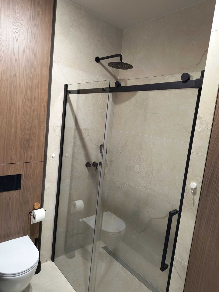 Mieszkanie 2-pokojowe Stryków. Zdjęcie 8