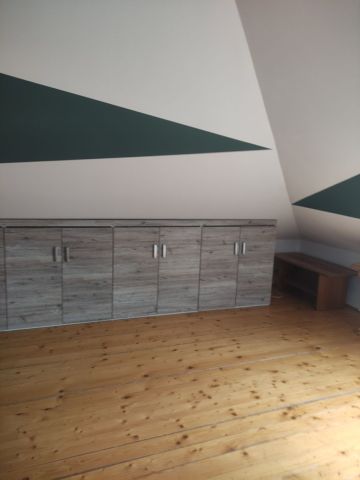 Mieszkanie 1-pokojowe Mszana Dolna. Zdjęcie 1