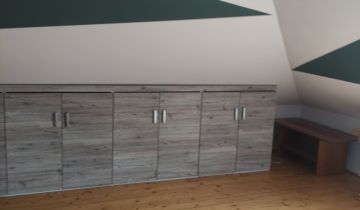 Mieszkanie 1-pokojowe Mszana Dolna