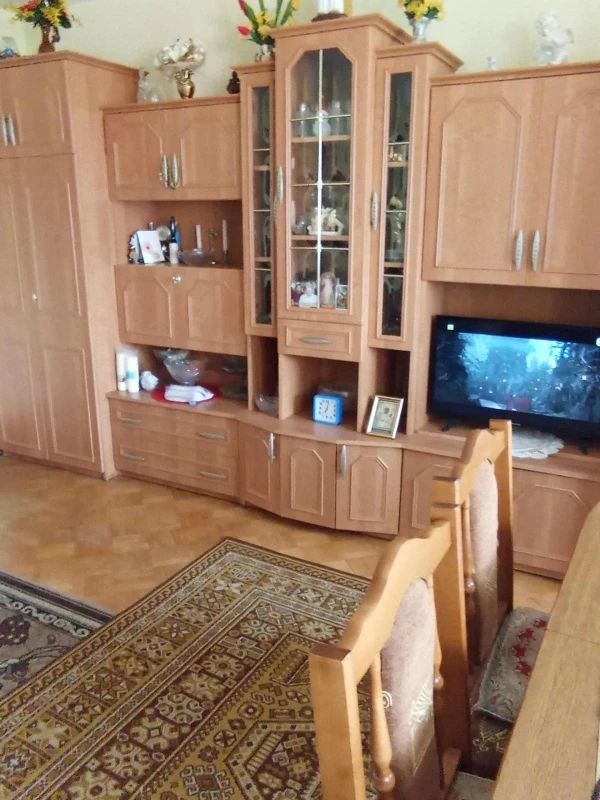 Mieszkanie 2-pokojowe Nowogród, ul. Nowa. Zdjęcie 2