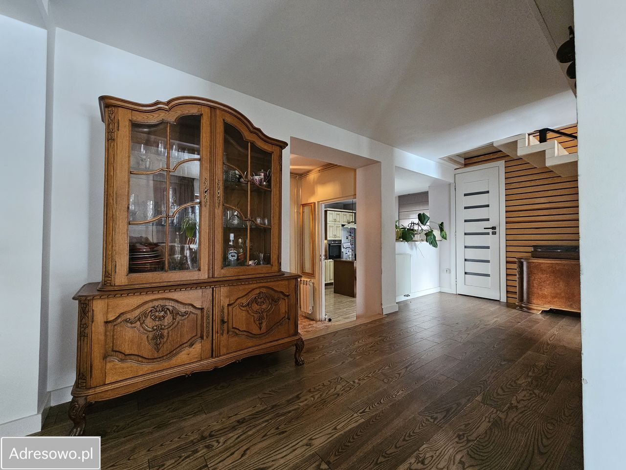 dom wolnostojący, 6 pokoi Przeworsk. Zdjęcie 10