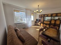 Mieszkanie 3-pokojowe Warszawa Stegny, ul. Egejska. Zdjęcie 1