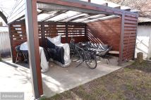 Mieszkanie 4-pokojowe Kadłub Wolny, ul. Szkolna. Zdjęcie 1