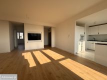 Mieszkanie 2-pokojowe Łódź Radogoszcz, ul. Okoniowa. Zdjęcie 2